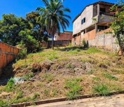 Terreno, 225 m² - Foto 2