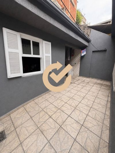 Casa, 2 quartos, 102 m² - Foto 5