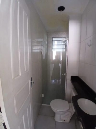 Apartamento, 2 quartos, 77 m² - Foto 2
