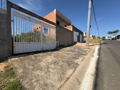 Terreno, 160 m² - Foto 3