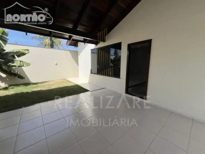Casa, 3 quartos, 126 m² - Foto 4