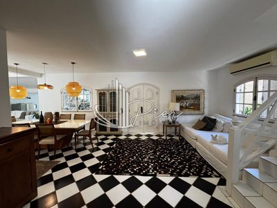Casa, 4 quartos, 600 m² - Foto 2