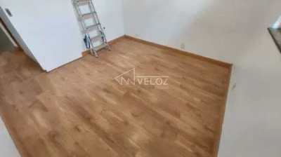 Sobrado, 3 quartos, 45 m² - Foto 5