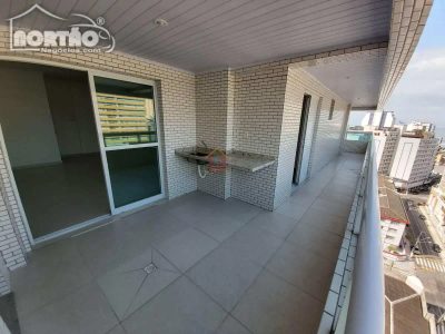 Casa, 4 quartos, 121 m² - Foto 1