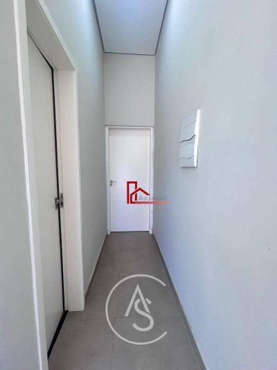 Casa, 4 quartos, 110 m² - Foto 2