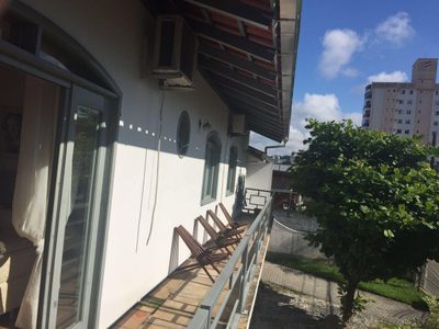 Casa, 3 quartos, 450 m² - Foto 5