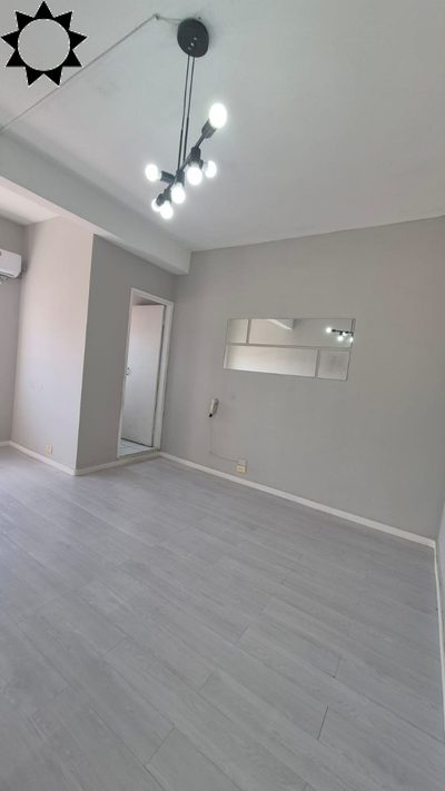 Sala-Conjunto, 20 m² - Foto 5