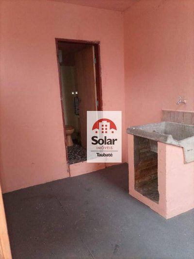 Casa, 3 quartos, 170 m² - Foto 5