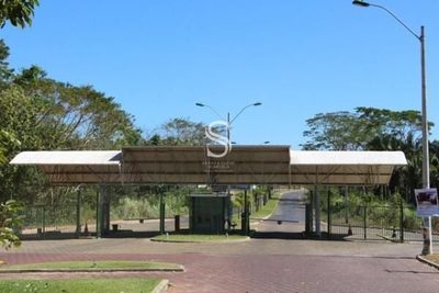 Casa, 4 quartos, 310 m² - Foto 2