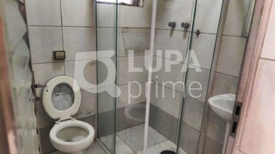 Casa, 1 quarto, 130 m² - Foto 5