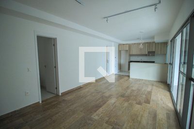 Apartamento, 2 quartos, 92 m² - Foto 3