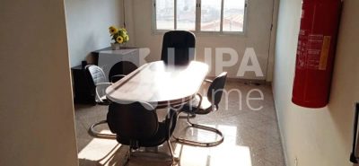 Casa, 3 quartos, 150 m² - Foto 4