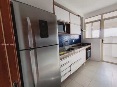 Apartamento, 3 quartos, 108 m² - Foto 4