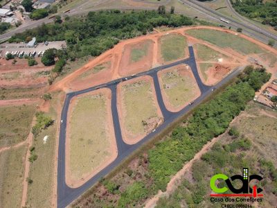 Terreno, 286 m² - Foto 5