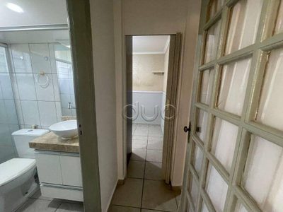 Apartamento, 2 quartos, 54 m² - Foto 5