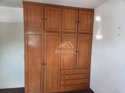 Apartamento, 3 quartos, 94 m² - Foto 3