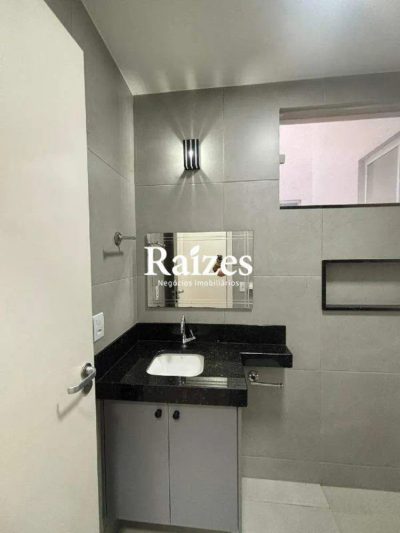 Apartamento, 2 quartos, 66 m² - Foto 1