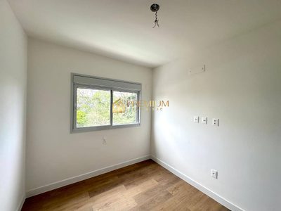Apartamento, 2 quartos, 87 m² - Foto 2