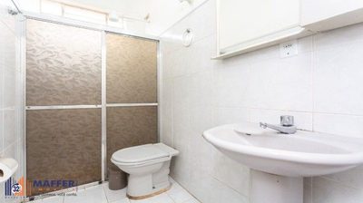 Apartamento, 2 quartos, 54 m² - Foto 5
