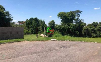 Terreno, 2273 m² - Foto 5