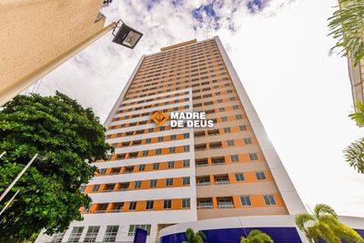 Apartamento, 3 quartos, 106 m² - Foto 5