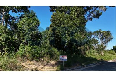 Terreno, 500 m² - Foto 5