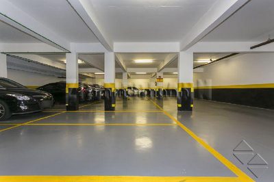 Loteamento e Condomínio, 120 m² - Foto 2