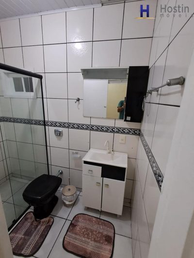 Casa, 4 quartos - Foto 4