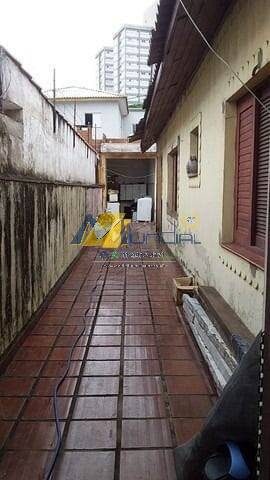 Terreno, 300 m² - Foto 1