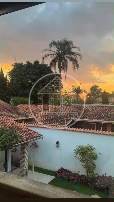 Casa, 3 quartos, 380 m² - Foto 5