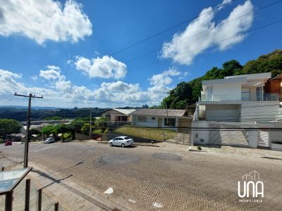 Apartamento, 2 quartos, 79 m² - Foto 4