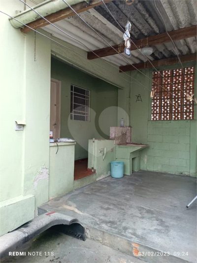 Sobrado, 2 quartos, 127 m² - Foto 3