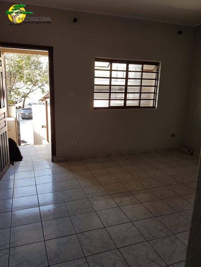 Sobrado, 2 quartos, 70 m² - Foto 3