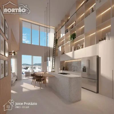 Casa, 3 quartos, 152 m² - Foto 3