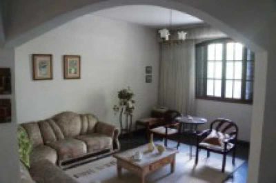 Casa, 4 quartos, 500 m² - Foto 4