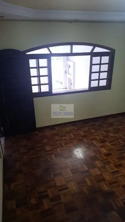 Sobrado, 2 quartos, 173 m² - Foto 4