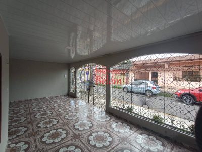 Casa, 3 quartos, 180 m² - Foto 5