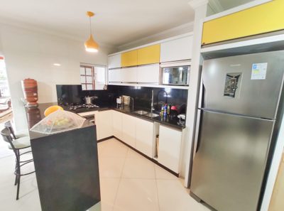 Cobertura, 3 quartos, 139 m² - Foto 5