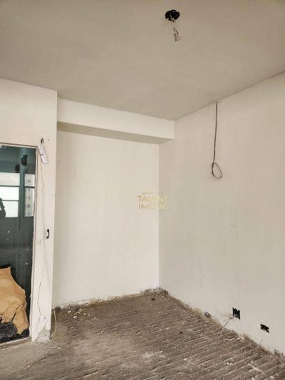 Sala-Conjunto, 96 m² - Foto 2
