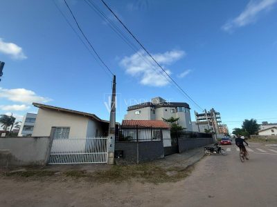 Casa, 3 quartos, 66 m² - Foto 4