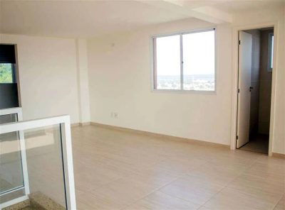Apartamento, 3 quartos, 217 m² - Foto 3