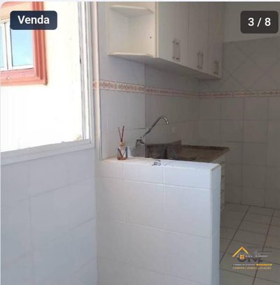 Apartamento, 2 quartos, 91 m² - Foto 5