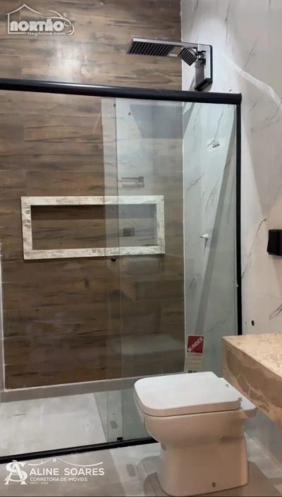 Casa, 4 quartos, 140 m² - Foto 5