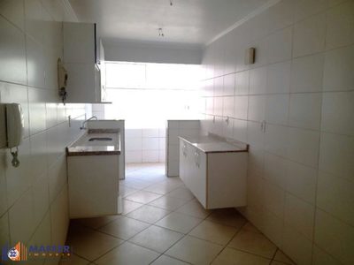Apartamento, 3 quartos, 104 m² - Foto 5