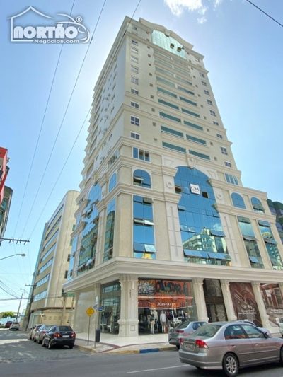 Casa, 4 quartos, 185 m² - Foto 2