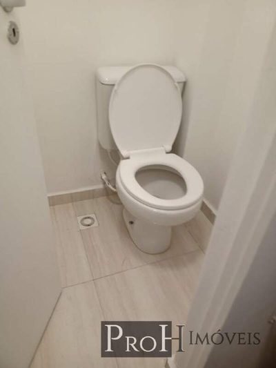 Sala-Conjunto, 63 m² - Foto 3