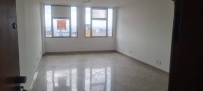 Sala-Conjunto, 33 m² - Foto 1