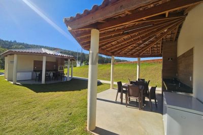 Terreno, 1000 m² - Foto 4