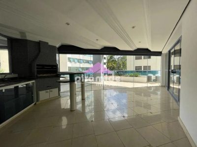 Apartamento, 4 quartos, 337 m² - Foto 5