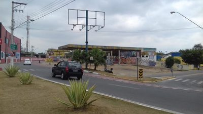 Terreno, 2850 m² - Foto 1